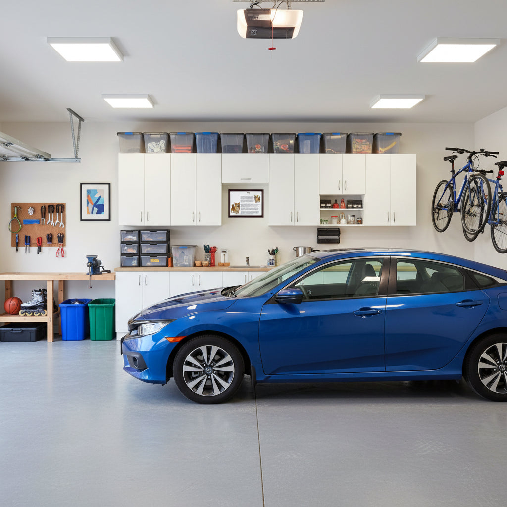 Pembrook Welsh Corgi-Heritage History Dog Breed Portrait