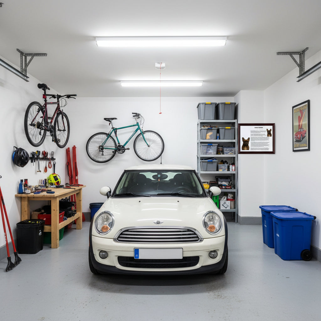 French Bulldog-Heritage History Dog Breed Portrait