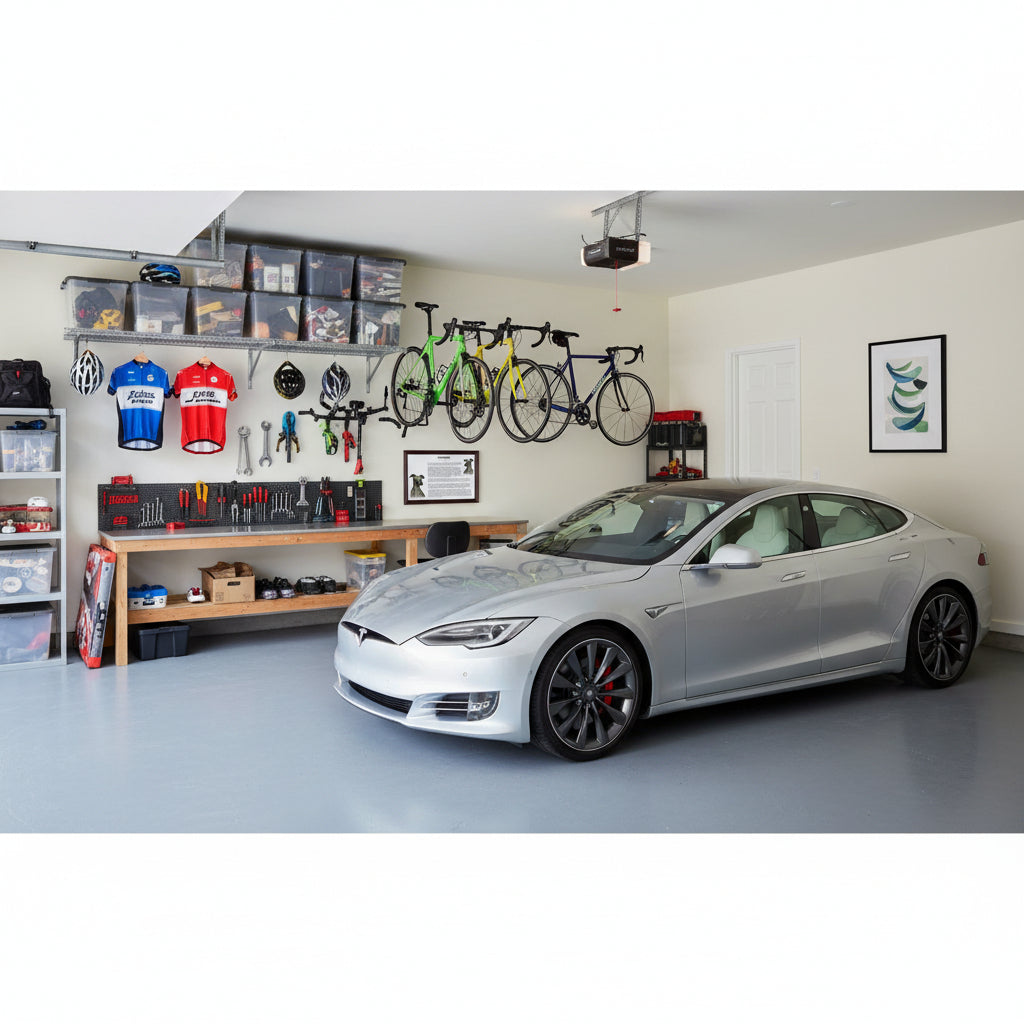 Greyhound-Heritage History Dog Breed Portrait