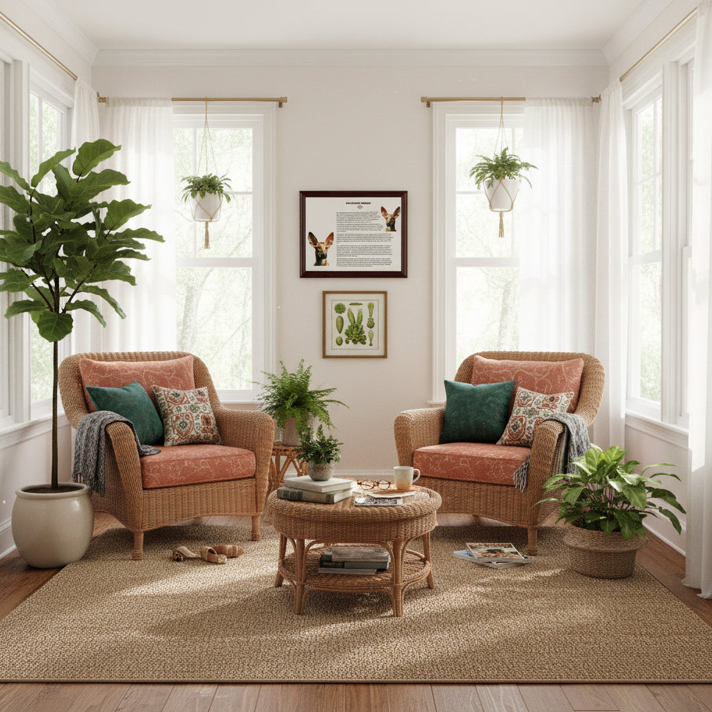 Pharaoh Hound-Heritage History Dog Breed Portrait