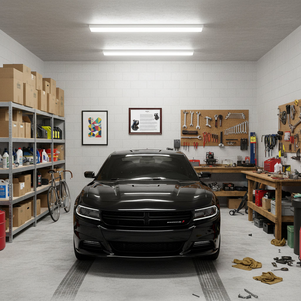 Pitbull-Heritage History Dog Breed Portrait