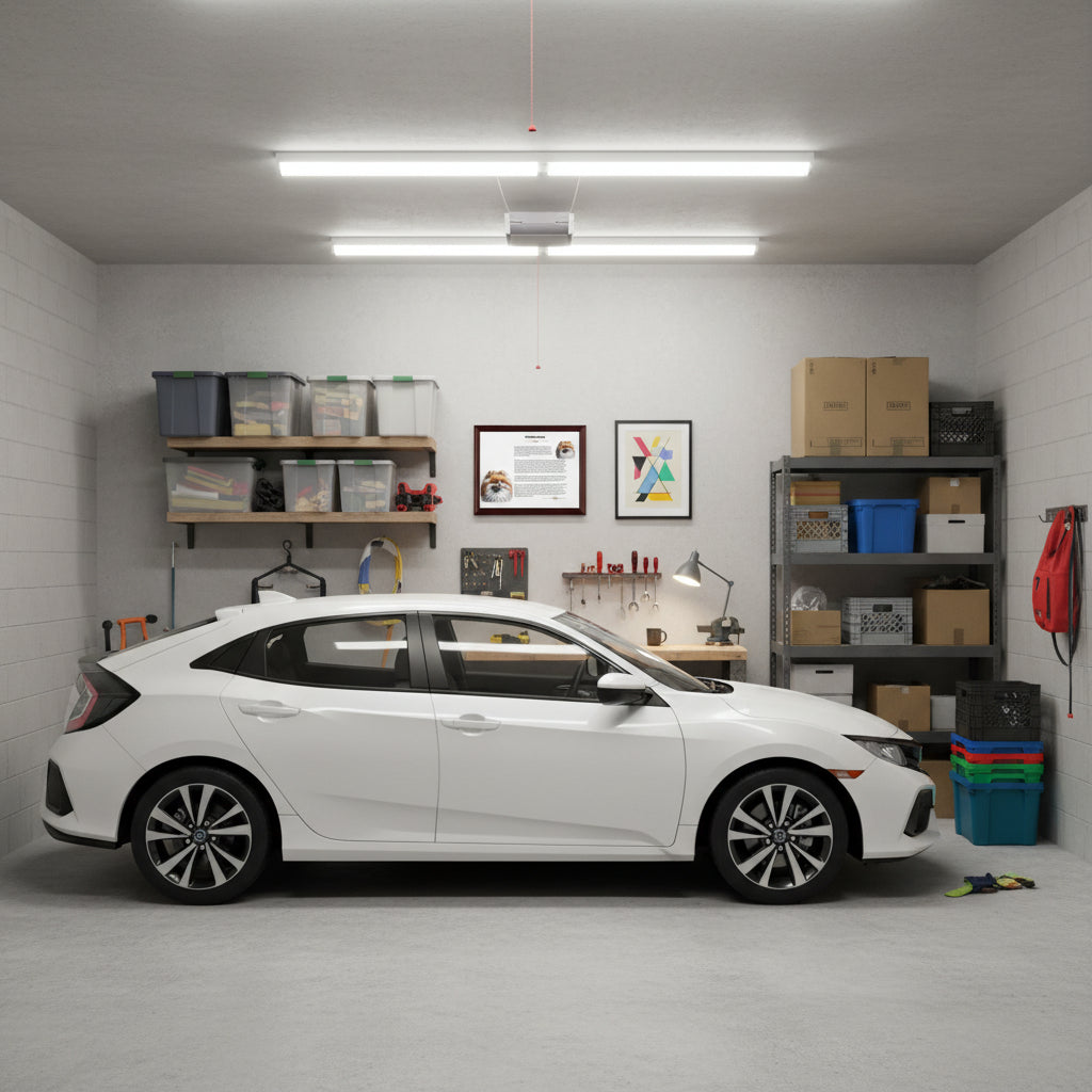 Pomeranian-Heritage History Dog Breed Portrait