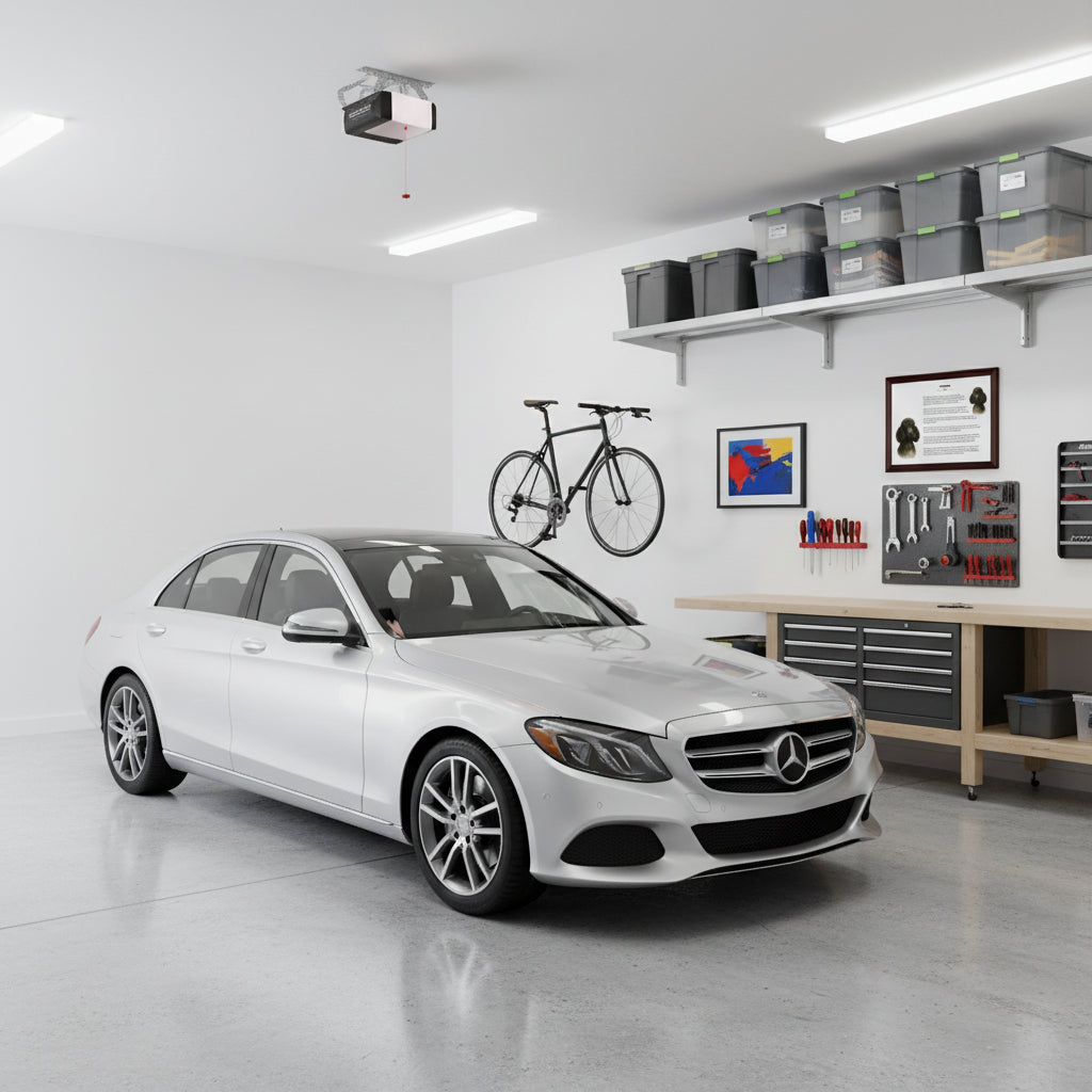 Poodle-Heritage History Dog Breed Portrait