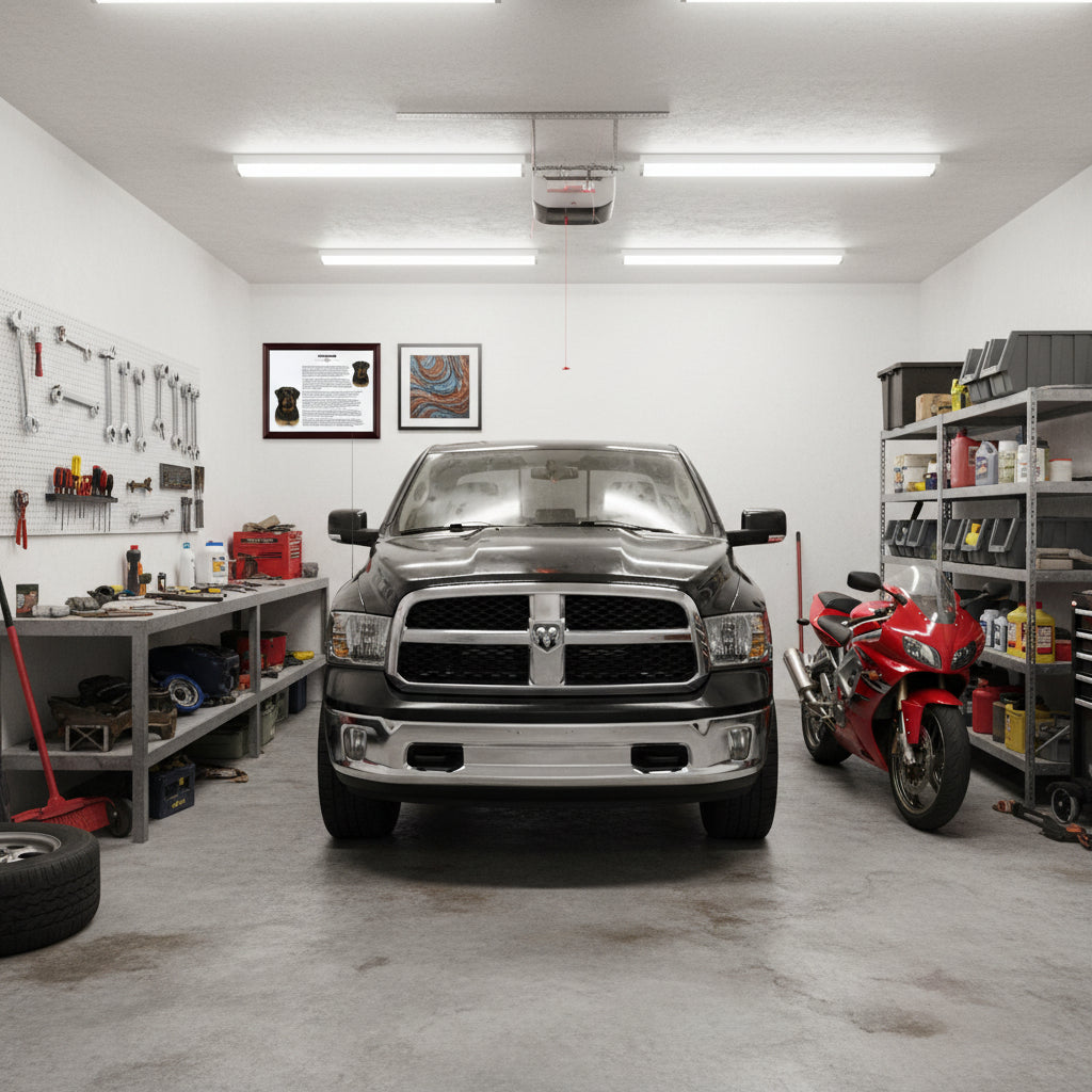 Rottweiler-Heritage History Dog Breed Portrait