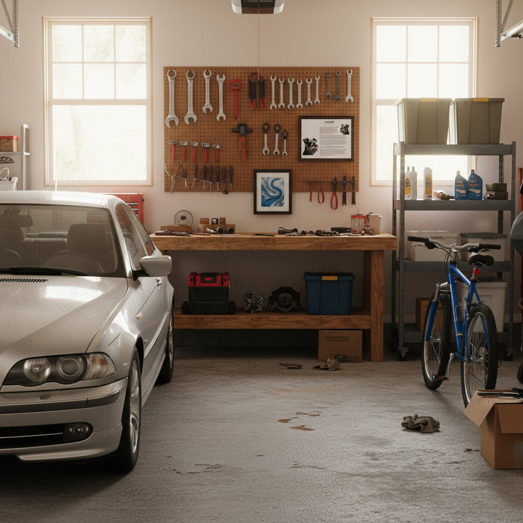 Schnauzer-Heritage History Dog Breed Portrait