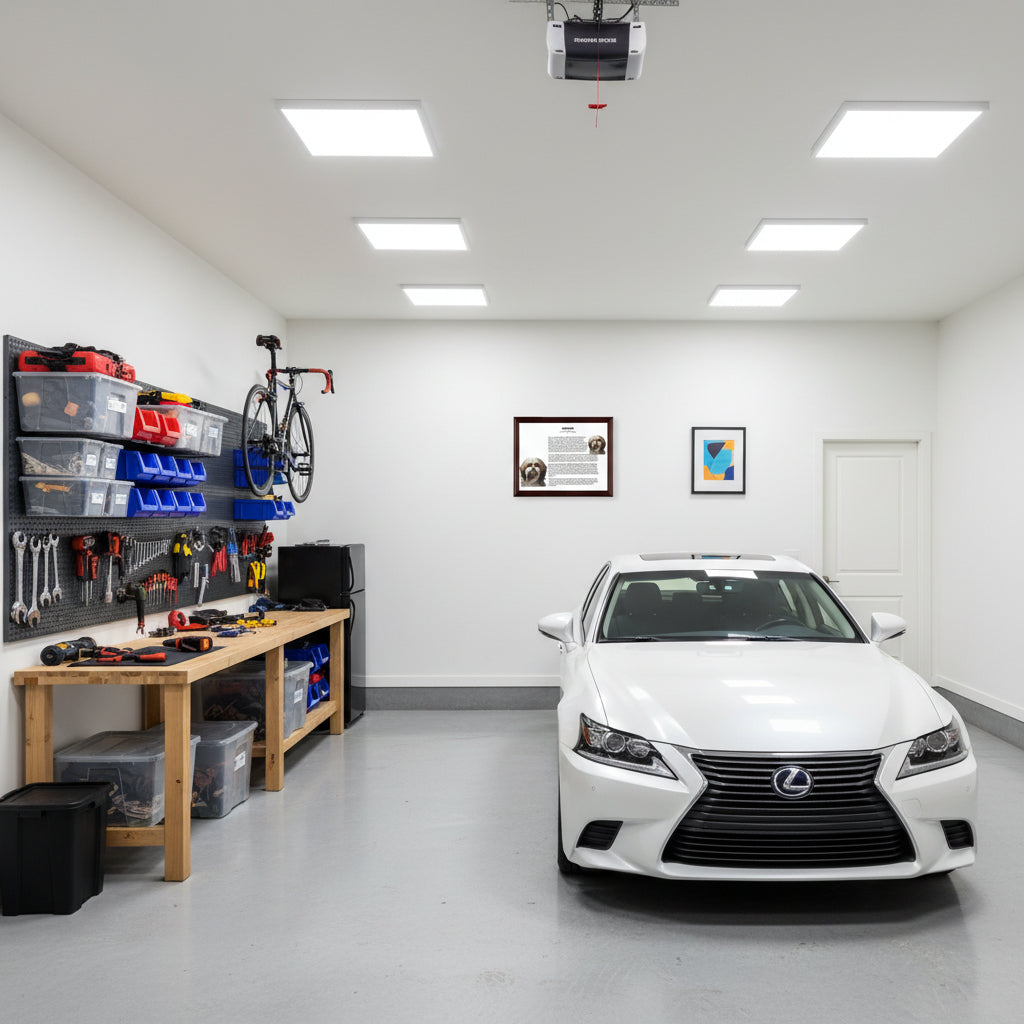 Shih Tzu-Heritage History Dog Breed Portrait