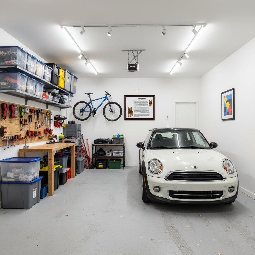 Yorkshire Terrier-Heritage History Dog Breed Portrait